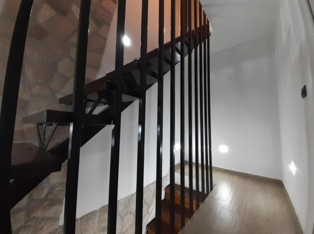 Apartmani Audacia Crikvenica Zewnętrze zdjęcie